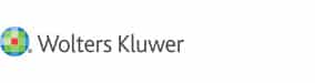 Wolters Kluwer
